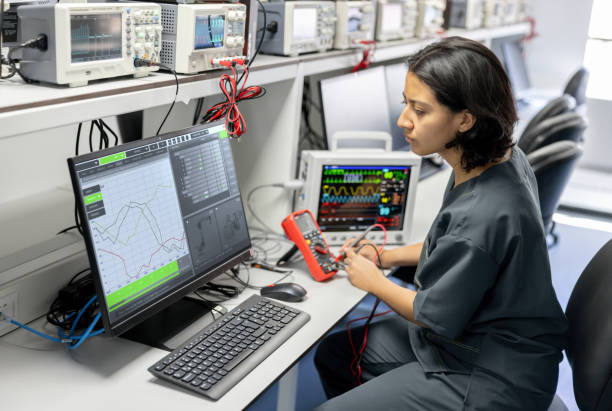 Best Affordable Electrical Installation  in Forest City, PA